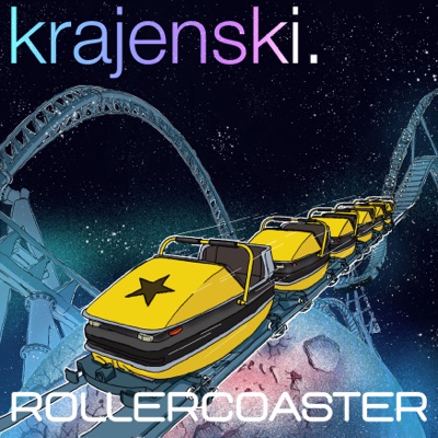 Rollercoaster-thumbnail