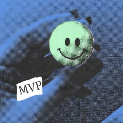 Mvp - Single