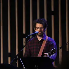 Listen to Will Duvall, watch music videos, read bio, see tour dates & more!