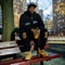 Welcome To the Grimey - Adot Make It Hot lyrics