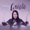 Mayra Carvalho - Seja a Cristo
