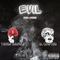 EVIL (feat. D. Lector) - Young Diavolo lyrics