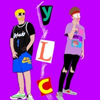 Gracias (feat. YoungXDex) - Single - Ylc Trenny