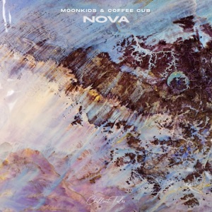 Nova - Single