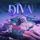 DIVA Single