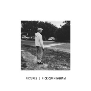Pictures - Single