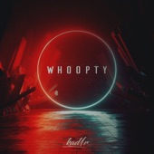 Whoopty (feat. Emirhan Turan) artwork
