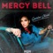Golden Child - Mercy Bell lyrics