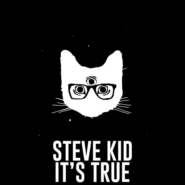 It's True - Single