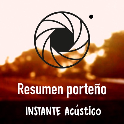 Instante (Acústico) - Single