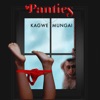 PANTIES - Single