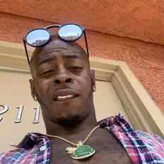 Listen to $haddiep, watch music videos, read bio, see tour dates & more!