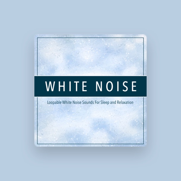 White Noise's avatar