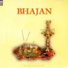 Pandit Bhimsen Joshi - Jai Jagadishwari Mata Saraswati