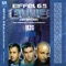 Blue (feat. Eiffel 65) - IEZG lyrics