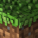 Mice On Venus - C418