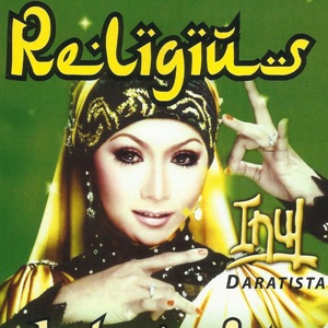 Religius