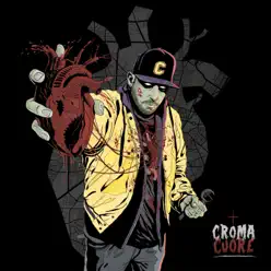Cuore - Croma Cuore - Croma