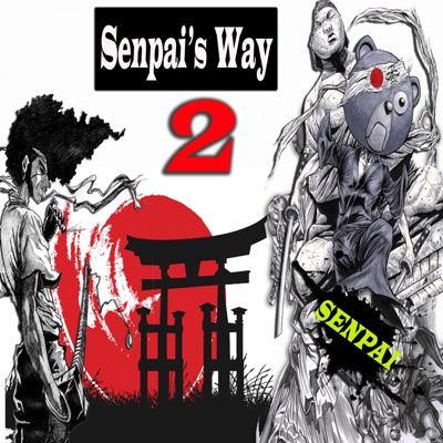 Senpai Ru - DimSum