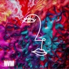 Nvm - Single