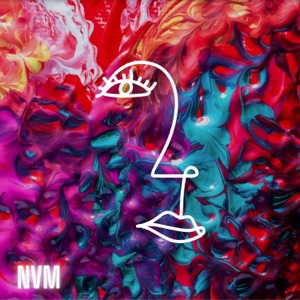Nvm - Single