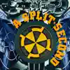A Split-Second - Rigor Mortis