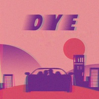 Oye - Single - KUN WALKER & Deztro