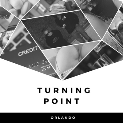 Turning Point
