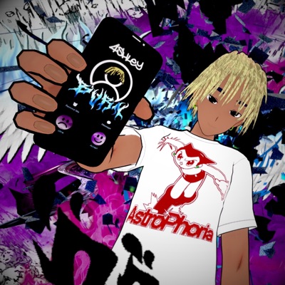 Burn - Single
