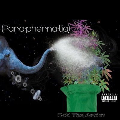 Paraphernalia