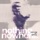 No photo
