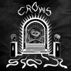 Crows