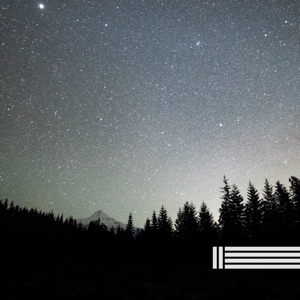 Night Sounds, Night Insects (Loopable)