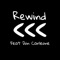 Rewind (feat. Don Carleone) - Joe Apollo lyrics