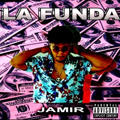 La Funda - Single