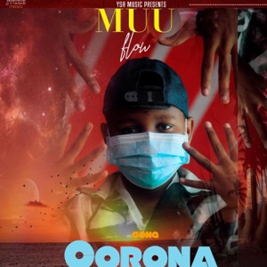 Corona
