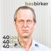 Bas Birker - De Rechtzetting