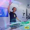 Arksun & Hodel - Eternity (Mixed)