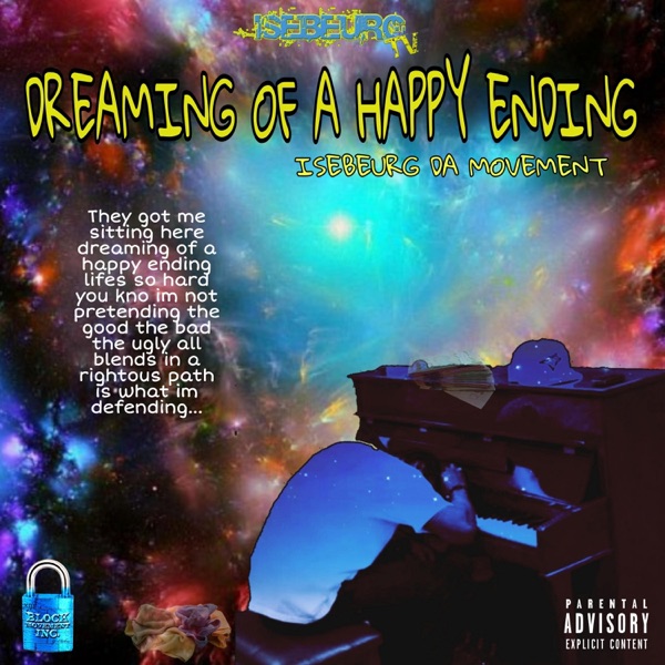 Dreaming of a Happy Ending