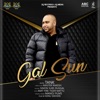 Gal Sun (feat. Master Rakesh) - Single