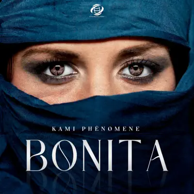 Listen to Bonita by Kami Phénomène