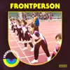 Frontperson - Young Love