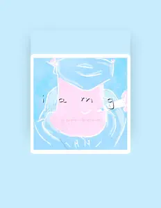 Escucha a Sofi Bert, mira videos musicales, lee su biografía, consulta las fechas de las gira y más.