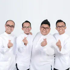 收听 Fine、观看音乐视频、阅读小传、查看巡演日期等 ！