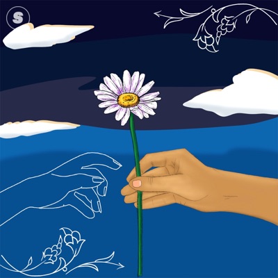 Real / Reel - Single
