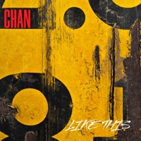 Like This - Single - CHAN