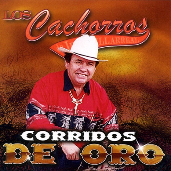 Cover artwork for Juan Ramos