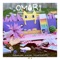 Bad Morning - Omori lyrics