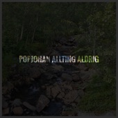 Allting aldrig artwork