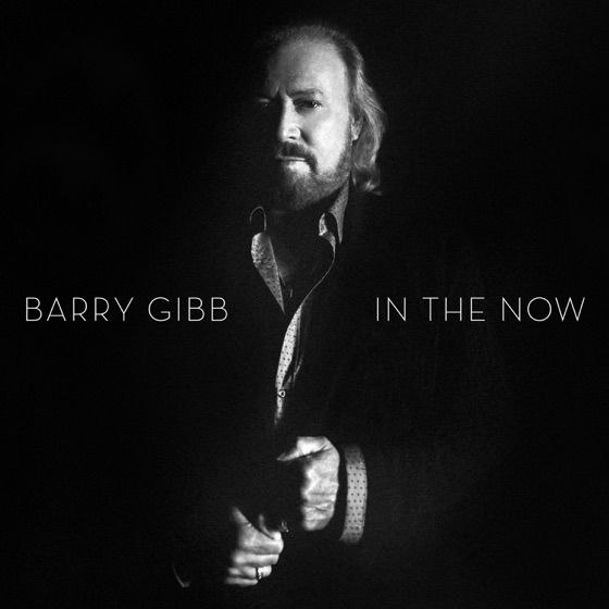 Cover artwork for The Long Goodbye